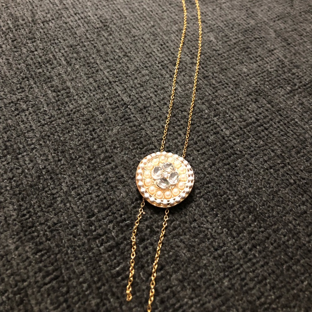 Women’s accessory - Picture 3 of 3
